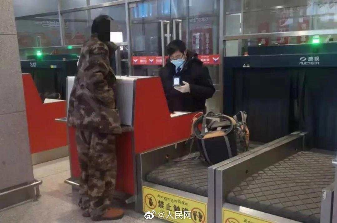 轻松一刻:这一类人,唐僧进了女儿国都没你们自律 轻松一刻:这一类人,唐僧进了女儿国都没你们自律