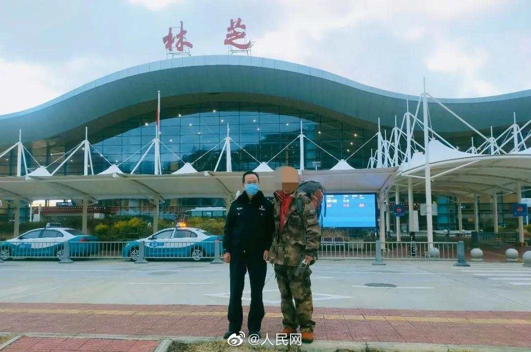 轻松一刻:这一类人,唐僧进了女儿国都没你们自律 轻松一刻:这一类人,唐僧进了女儿国都没你们自律