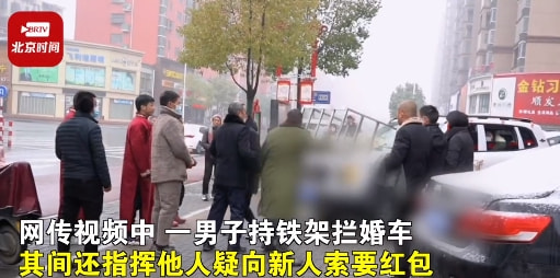 轻松一刻:这一类人,唐僧进了女儿国都没你们自律 轻松一刻:这一类人,唐僧进了女儿国都没你们自律