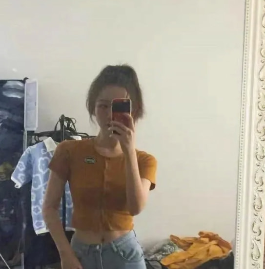 轻松一刻:这一类人,唐僧进了女儿国都没你们自律 轻松一刻:这一类人,唐僧进了女儿国都没你们自律