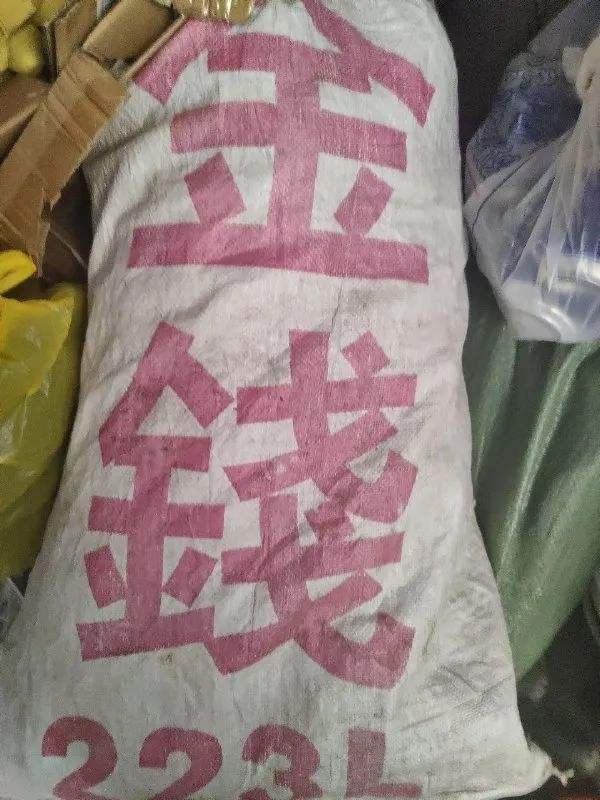轻松一刻:这一类人,唐僧进了女儿国都没你们自律 轻松一刻:这一类人,唐僧进了女儿国都没你们自律