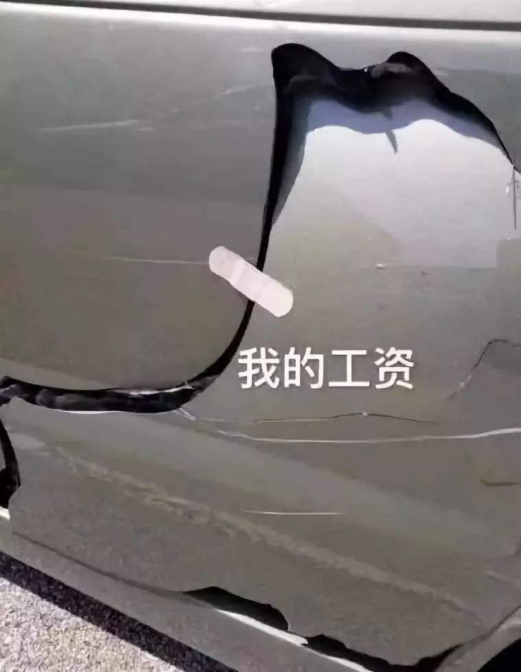 轻松一刻:这一类人,唐僧进了女儿国都没你们自律 轻松一刻:这一类人,唐僧进了女儿国都没你们自律