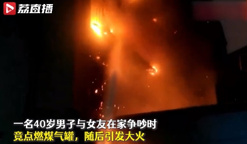 轻松一刻:这一类人,唐僧进了女儿国都没你们自律 轻松一刻:这一类人,唐僧进了女儿国都没你们自律