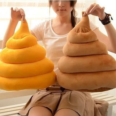 轻松一刻:这一类人,唐僧进了女儿国都没你们自律 轻松一刻:这一类人,唐僧进了女儿国都没你们自律