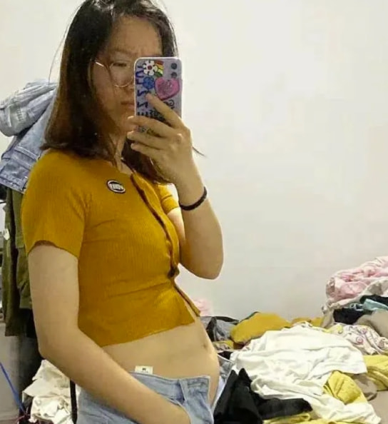 轻松一刻:这一类人,唐僧进了女儿国都没你们自律 轻松一刻:这一类人,唐僧进了女儿国都没你们自律