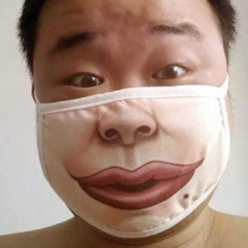 轻松一刻:这一类人,唐僧进了女儿国都没你们自律 轻松一刻:这一类人,唐僧进了女儿国都没你们自律