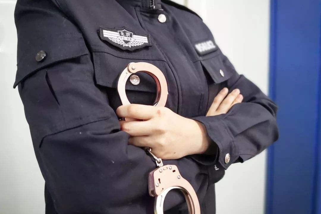 轻松一刻:这一类人,唐僧进了女儿国都没你们自律 轻松一刻:这一类人,唐僧进了女儿国都没你们自律