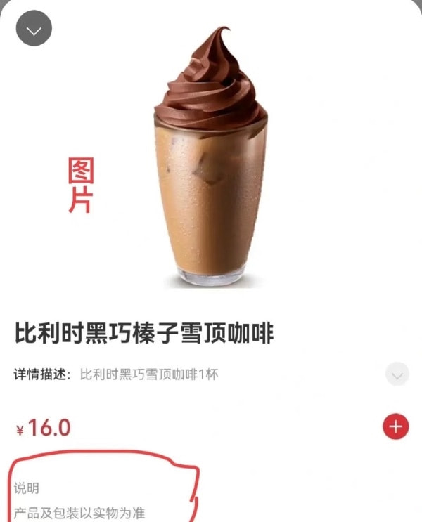 轻松一刻:这一类人,唐僧进了女儿国都没你们自律 轻松一刻:这一类人,唐僧进了女儿国都没你们自律