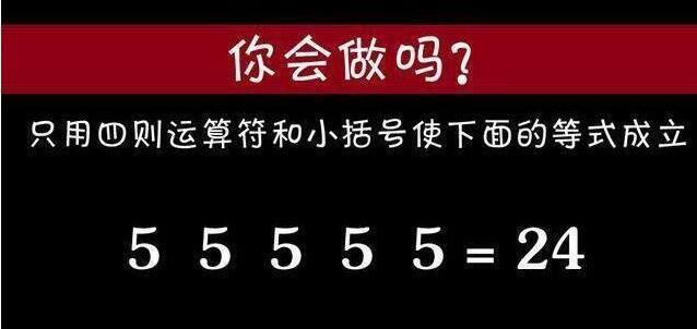 如今的女孩穿衣可真是任性啊,不过就是再热也要注意点形象吧 如今的女孩穿衣可真是任性啊,不过就是再热也要注意点形象吧