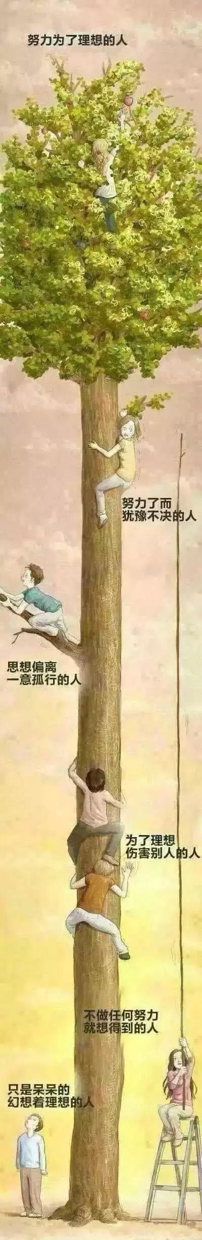 这趟车一路坐的真尴尬,要不是有人提醒我都怀疑是自己上错了车 这趟车一路坐的真尴尬,要不是有人提醒我都怀疑是自己上错了车