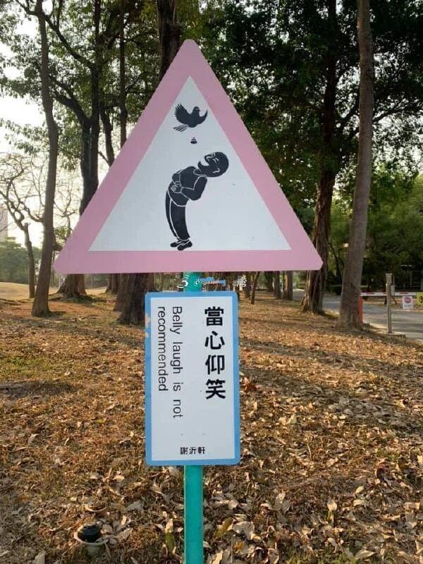 舍友为了打篮球买了个护膝,但穿上后宿舍气氛瞬间燥热起来 舍友为了打篮球买了个护膝,但穿上后宿舍气氛瞬间燥热起来