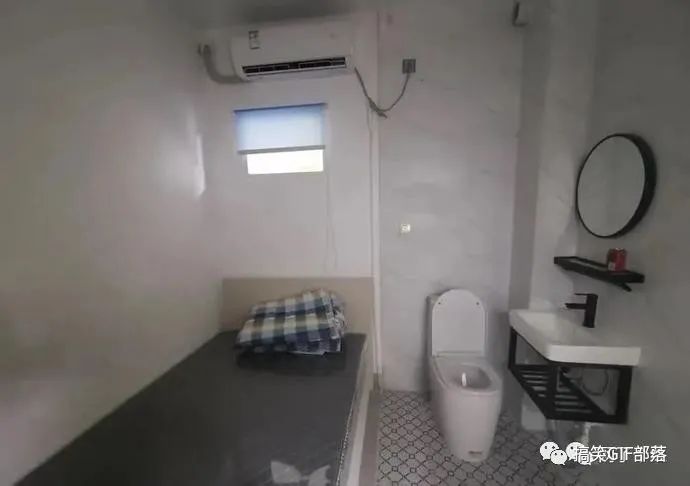 被后海大爷支配的恐惧 被后海大爷支配的恐惧