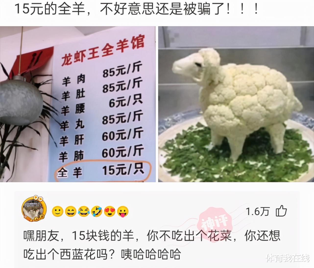 “工地里捡的耳机,连喇叭都没有,为啥有人出价4位数想收购?”哈哈哈 “工地里捡的耳机,连喇叭都没有,为啥有人出价4位数想收购?”哈哈哈