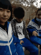 做女生,要矜持呀 做女生,要矜持呀