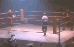 严肃点,比赛呢! 严肃点,比赛呢!