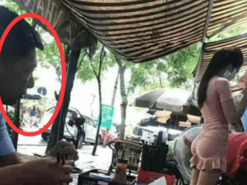 “为什么男朋友的初次一直进不去?”哈哈哈没人教你怎么穿针吗? “为什么男朋友的初次一直进不去?”哈哈哈没人教你怎么穿针吗?