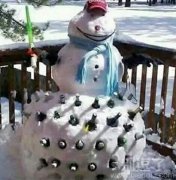 天然冰镇啤酒，今晚开吃！