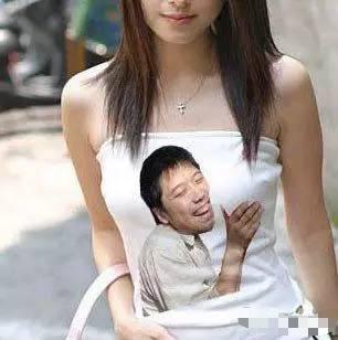 爆笑段子 最新鲜的搞笑段子来袭