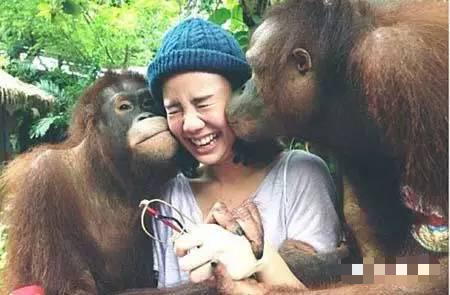 爆笑段子 最新鲜的搞笑段子来袭