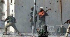 敢问兄台可是六指琴魔的徒弟