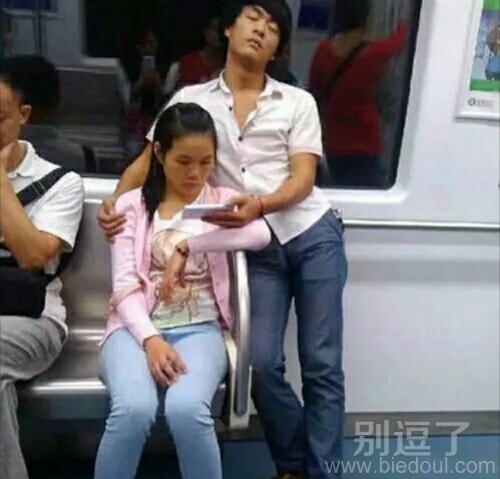 遇到这样的手机架就嫁了吧 遇到这样的手机架就嫁了吧