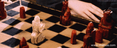 真正的杀棋 真正的杀棋
