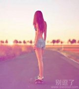 喜欢妹子的大长腿 喜欢妹子的大长腿