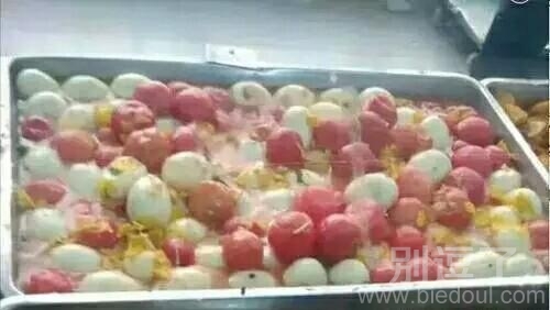 云南某高校西红柿炒鸡蛋max版 云南某高校西红柿炒鸡蛋max版