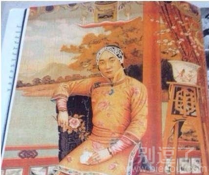 怎么感觉好像某个姓房的。。