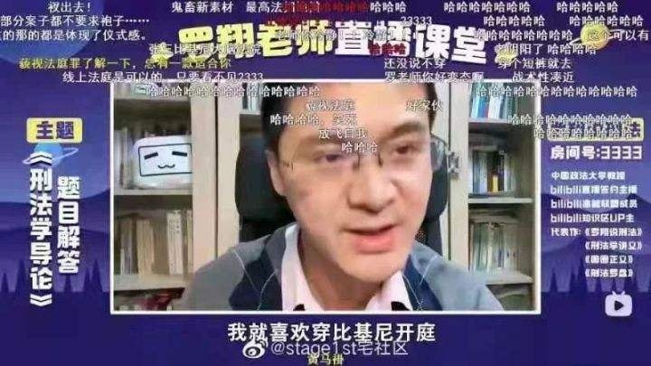 轻松一刻:不给裹照就杀猫?这下好了年夜饭有着落了! 轻松一刻:不给裹照就杀猫?这下好了年夜饭有着落了!