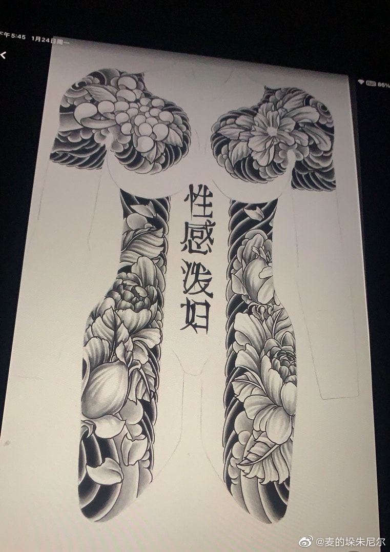 轻松一刻:不给裹照就杀猫?这下好了年夜饭有着落了! 轻松一刻:不给裹照就杀猫?这下好了年夜饭有着落了!