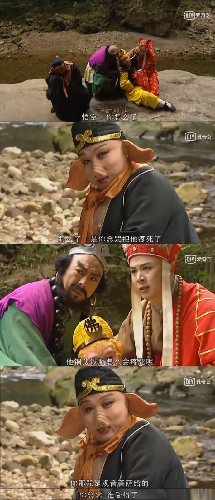 轻松一刻:不给裹照就杀猫?这下好了年夜饭有着落了! 轻松一刻:不给裹照就杀猫?这下好了年夜饭有着落了!