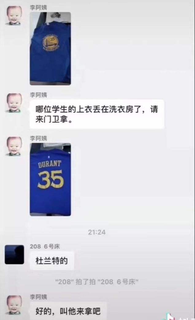 轻松一刻:不给裹照就杀猫?这下好了年夜饭有着落了! 轻松一刻:不给裹照就杀猫?这下好了年夜饭有着落了!