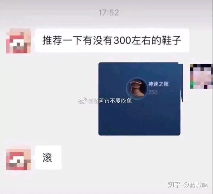 轻松一刻:不给裹照就杀猫?这下好了年夜饭有着落了! 轻松一刻:不给裹照就杀猫?这下好了年夜饭有着落了!