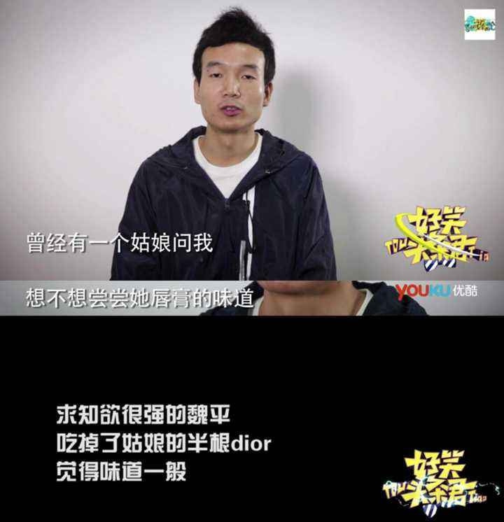 轻松一刻:不给裹照就杀猫?这下好了年夜饭有着落了! 轻松一刻:不给裹照就杀猫?这下好了年夜饭有着落了!
