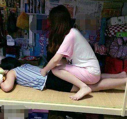 来个spa放松一下