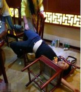 这个结果是喝大了吧 这个结果是喝大了吧
