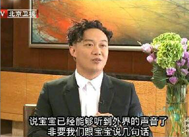 我问儿子的问题! 我问儿子的问题!