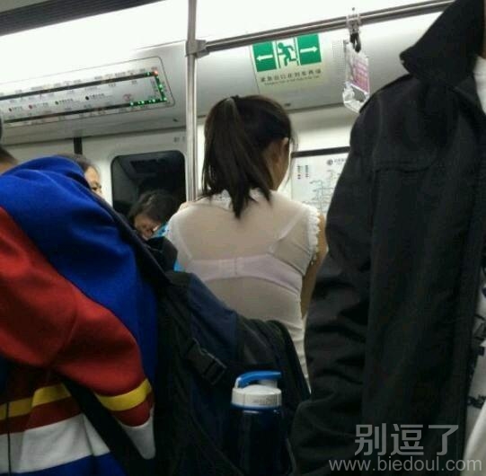 你说我怎么能舍得夏天走呢？