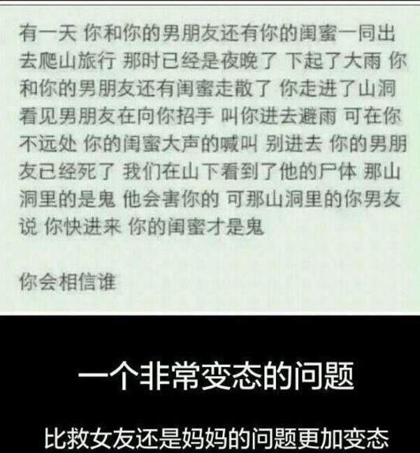 叔叔给起的这名字，上街被抓还没完，半个月不到就被打了好几次