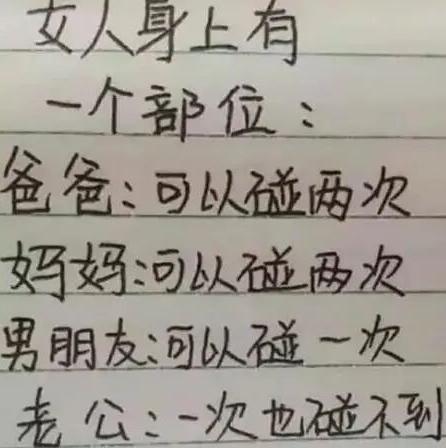 叔叔给起的这名字，上街被抓还没完，半个月不到就被打了好几次