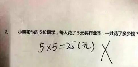 叔叔给起的这名字，上街被抓还没完，半个月不到就被打了好几次