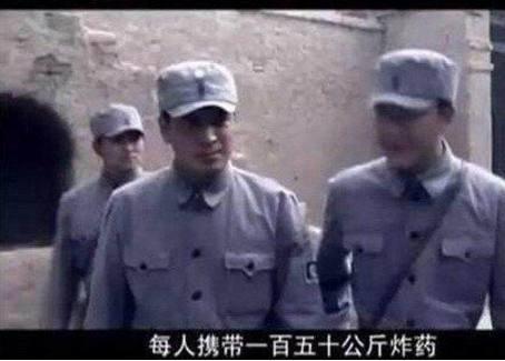 叔叔给起的这名字,上街被抓还没完,半个月不到就被打了好几次 叔叔给起的这名字,上街被抓还没完,半个月不到就被打了好几次