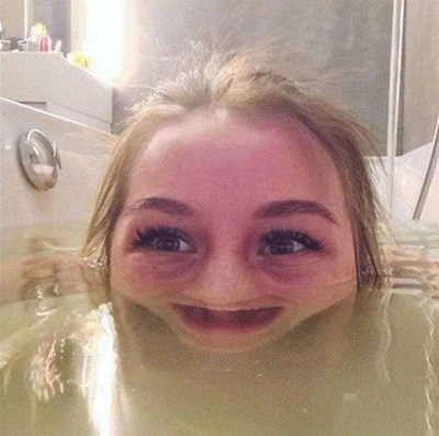 2015最新恶搞图片