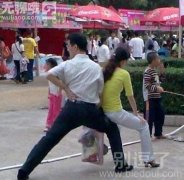 找男友就找这样的 找男友就找这样的