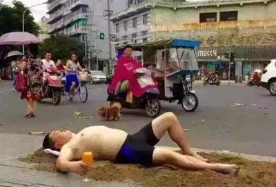 只要是有沙滩的地方,哪里都是马尔代夫 只要是有沙滩的地方,哪里都是马尔代夫