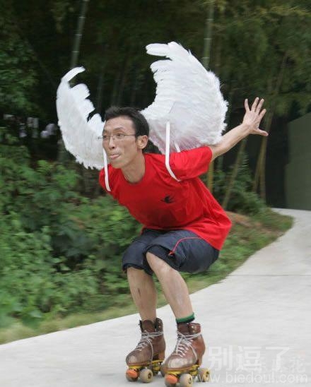 为梦起航,我要飞翔 为梦起航,我要飞翔