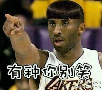 表达满意就放谁 表达满意就放谁