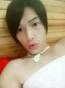 小伙这样我会怀疑你的性别