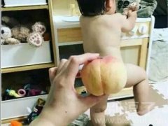 屁屁都让你玩坏了 屁屁都让你玩坏了